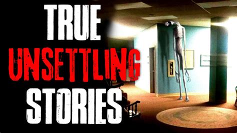 17 Unsettling True Stories That Were So Messed Up They Became Movies · 1. . Unsettling true stories